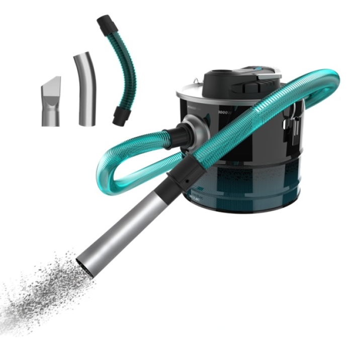 Cecotec 04474 черный