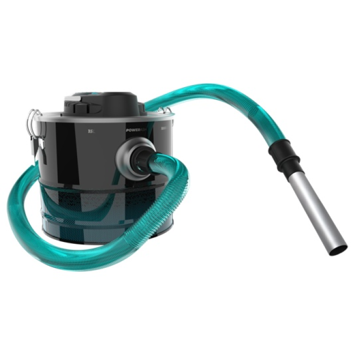 Cecotec 04474 черный