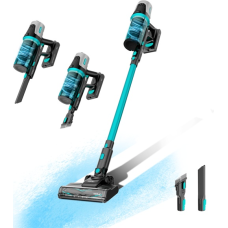 Cecotec A01_EU01_102265 голубой