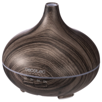 Увлажнитель воздуха Cecotec A01_EU01_110322 серый