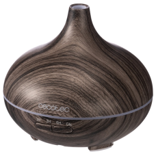 Увлажнитель воздуха Cecotec A01_EU01_110322 серый