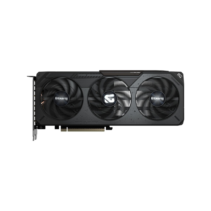 Видеокарта Gigabyte (GV-N5050GAMING OC-8GD) RTX5050 GAMING OC 8G<br>80271