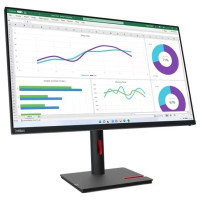Lenovo 63D3GAT1EU черный