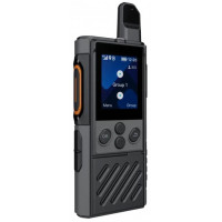 Рация Hytera P30