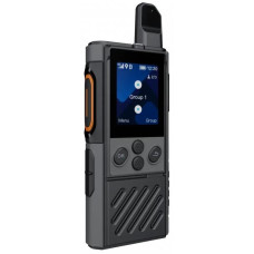 Рация Hytera P30