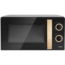 CENTEK CT-1559 черный