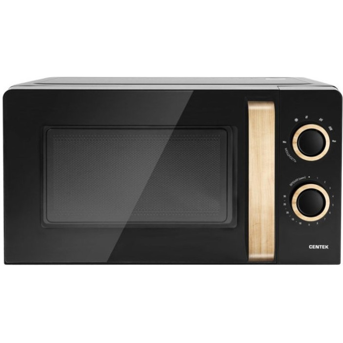 CENTEK CT-1559 черный