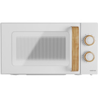CENTEK CT-1559 белый