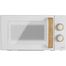 CENTEK CT-1559 белый