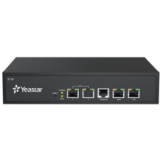 VoIP-шлюз Yeastar TE100