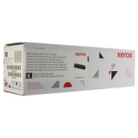Xerox 006R04379 черный