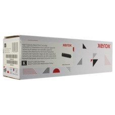 Xerox 006R04379 черный