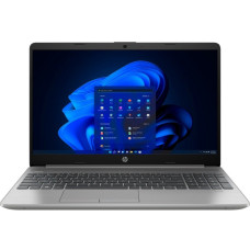HP 250 G9 15.6" / 8 Гб / SSD 512 Гб / DOS / 6S6V4EA