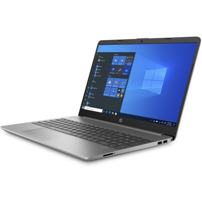 HP 250 G9 15.6" / 8 Гб / SSD 512 Гб / DOS / 6S6V4EA