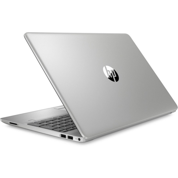 HP 250 G9 15.6" / 8 Гб / SSD 512 Гб / DOS / 6S6V4EA