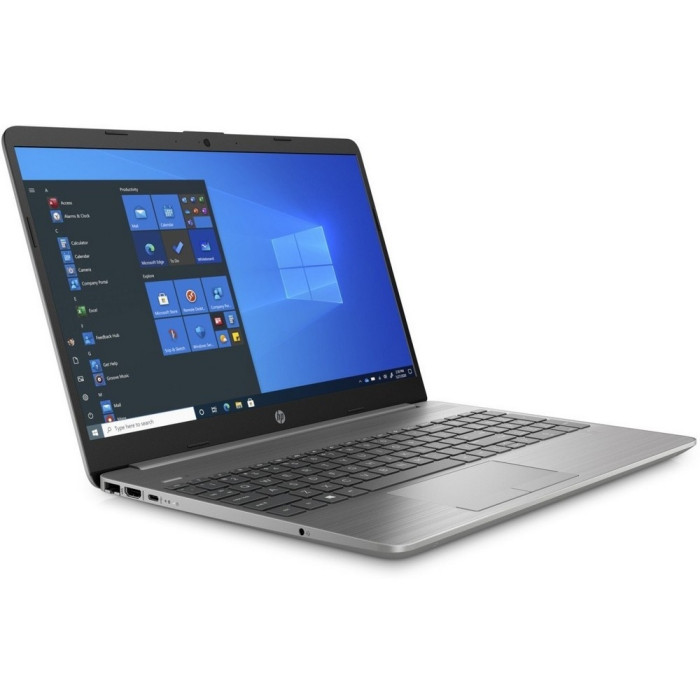 HP 250 G9 15.6" / 8 Гб / SSD 512 Гб / DOS / 6S6V4EA