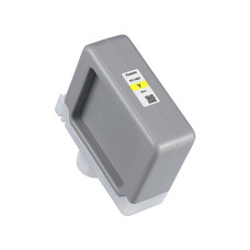 Чернильный картридж Canon PFI-110 Yellow<br>80303