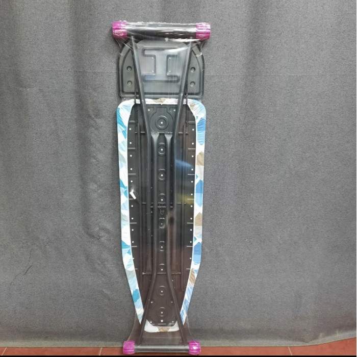 Maxima напольная Magna MB 400 120x40 см