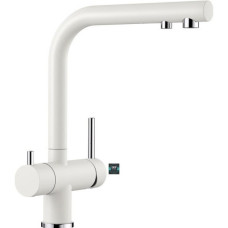 Смеситель для кухни (мойки) Blanco Fontas II 526943 однозахватный