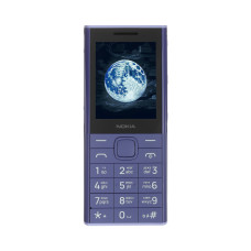Мобильный телефон NOKIA HMD 150 MUSIC TA-1716 DS Purple<br>80314