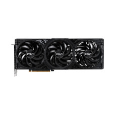 Видеокарта PALIT RTX5070Ti GAMINGPRO-S 16GB (NE7507T019T2-GB2031U)<br>80321