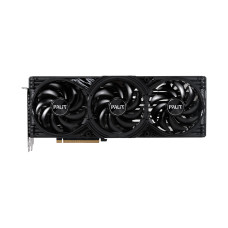 Видеокарта PALIT RTX5070 GAMINGPRO-S 12GB (NE75070019K9-GB2050U)<br>80322