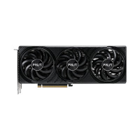 Видеокарта PALIT RTX5070 INFINITY 3 12GB (NE75070019K9-GB2050S)<br>80324