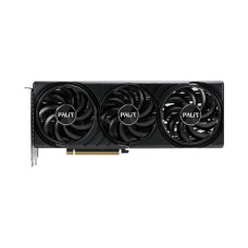 Видеокарта PALIT RTX5070 INFINITY 3 12GB (NE75070019K9-GB2050S)<br>80324
