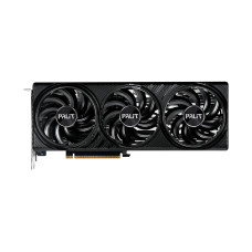 Видеокарта PALIT RTX5060 INFINITY 3 8GB (NE75060019P1-GB2063S)<br>80325