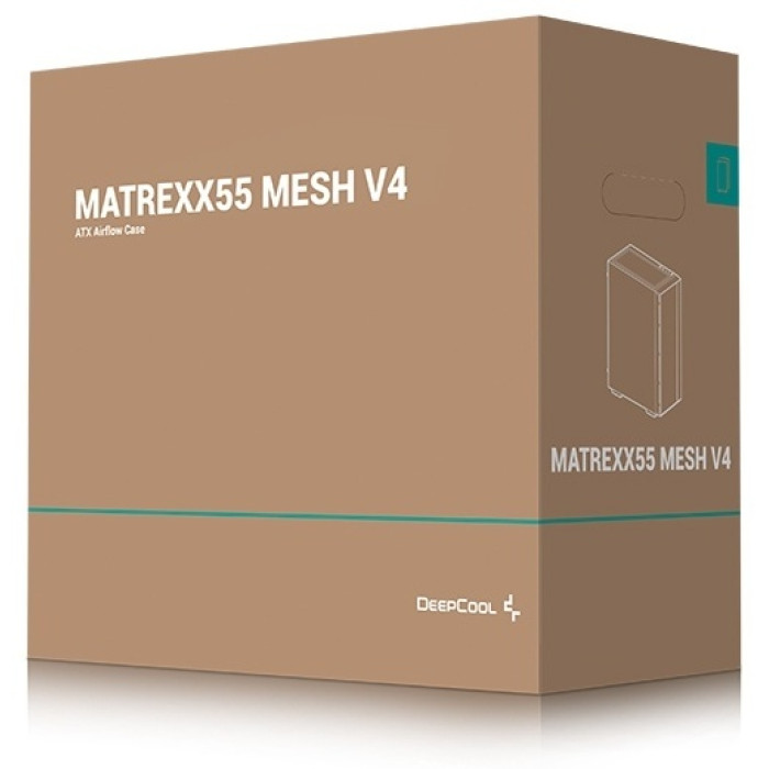 Барабан HP Europe/CF365A/для M855dn/M855x+/M855xh/M880z/M880z+<br>136549