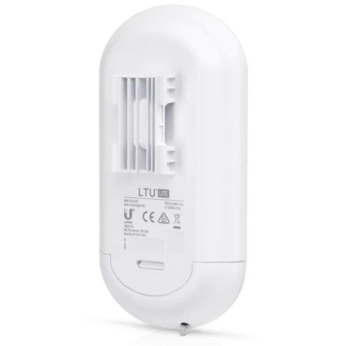 Wi-Fi точка доступа Ubiquiti LTU Lite