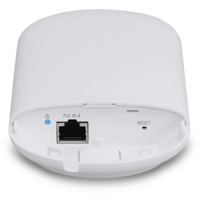 Wi-Fi точка доступа Ubiquiti LTU Lite
