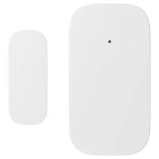 Датчик открытия дверей и окон Яндекс Zigbee YNDX-00520, экосистема: Умный дом Яндекса