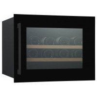 Climadiff CBI 28S1B черный