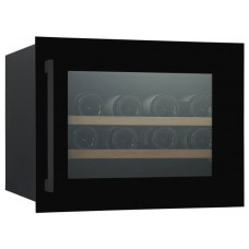 Climadiff CBI 28S1B черный