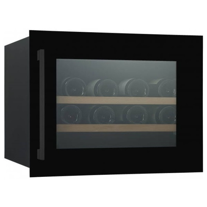 Climadiff CBI 28S1B черный