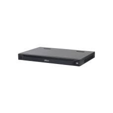 Видеодекодер Dahua DHI-NVD0905DU-4I<br>80369