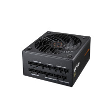 Блок питания Cougar GLE 1200<br>80384