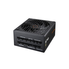 Блок питания Cougar GLE 1000<br>80385