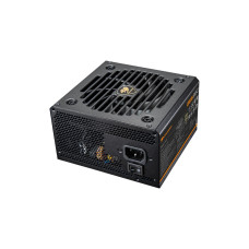 Блок питания Cougar GES 750<br>80386