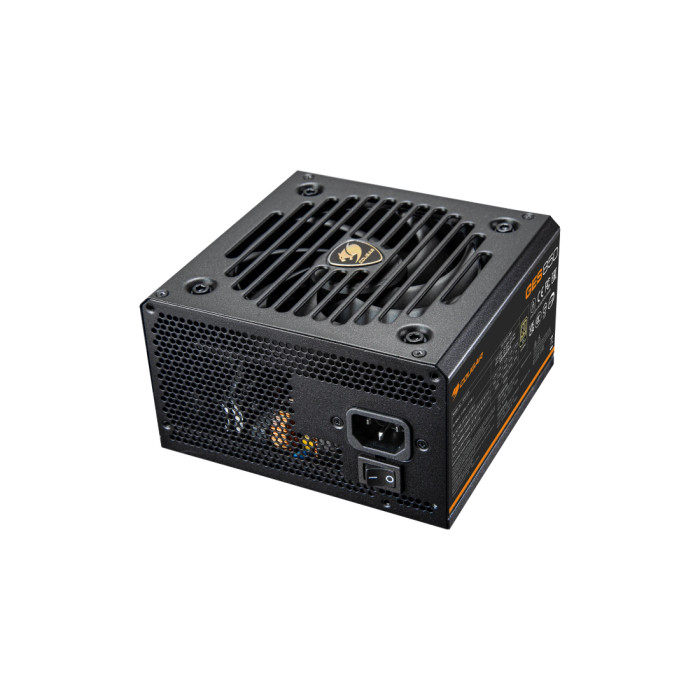 Блок питания Cougar GES 750<br>80386