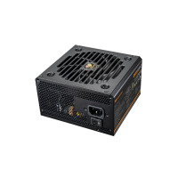 Блок питания Cougar GES 850<br>80387