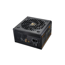 Блок питания Cougar GES 850<br>80387