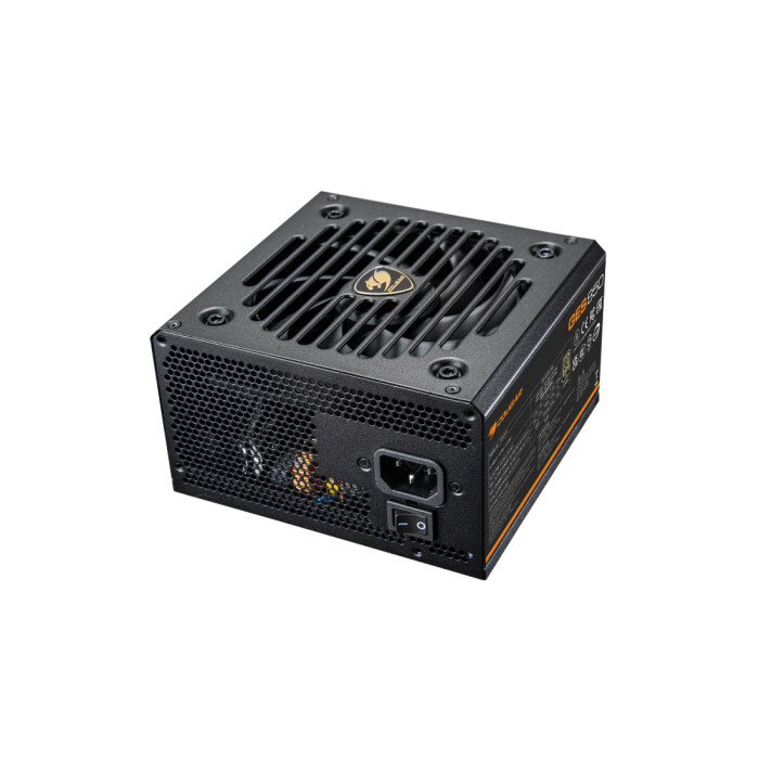 Блок питания Cougar GES 850<br>80387