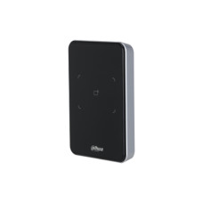 Считыватель Dahua DHI-ASR2100A