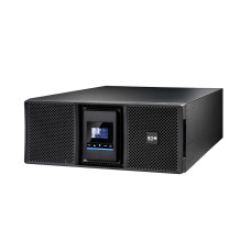 Источник бесперебойного питания Eaton 9SX11KIRT4UG2<br>80413
