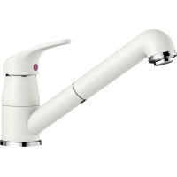 Смеситель для кухни (мойки) Blanco 517735, однозахватный