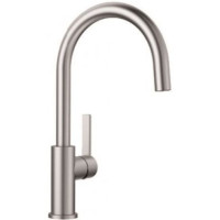 Смеситель для кухни (мойки) Blanco 523120, однозахватный