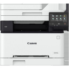 МФУ Canon i-SENSYS MF655Cdw 5158C004