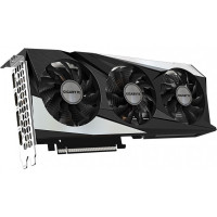GIGABYTE GV-N3060GAMING OC-12GD 12 ГБ